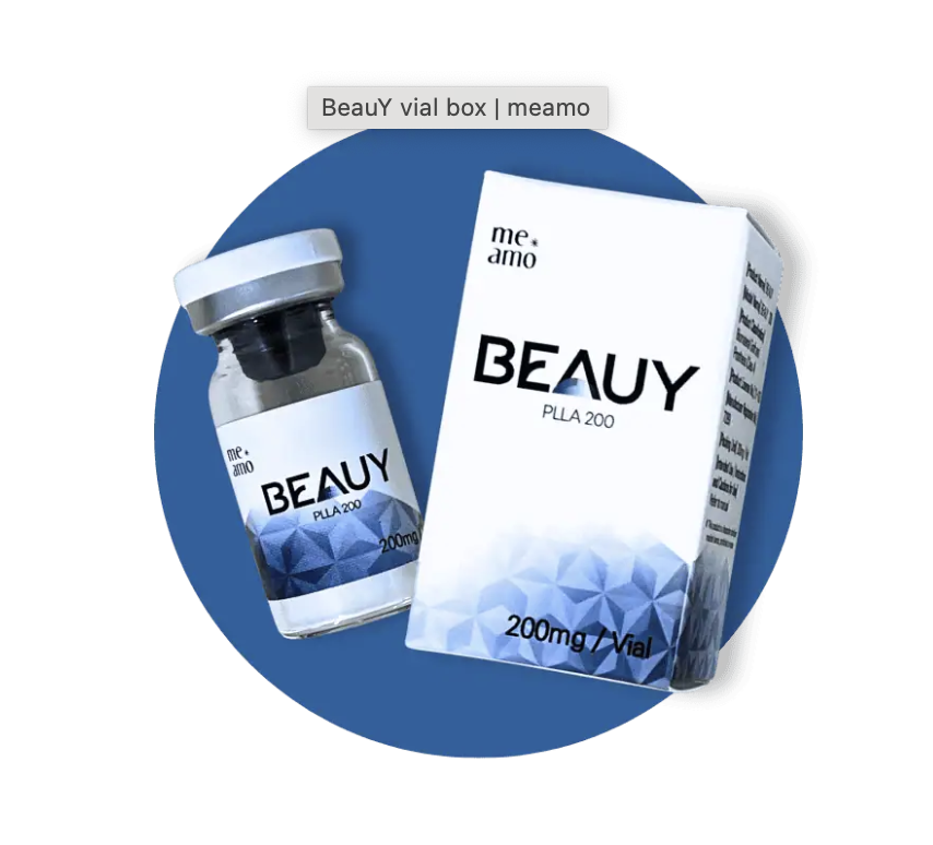 Screenshot 2025-02-17 at 10.12.51 AM